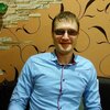 Виталий, 35, г.Нижнекамск Виталий, 35, г.Нижнекамск