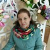 Светлана, 31, г.Кострома Светлана, 31, г.Кострома