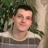 Виталик, 36, г.Нефтекамск Виталик, 36, г.Нефтекамск