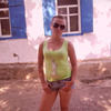 Алена, 29, г.Ростов-на-Дону Алена, 29, г.Ростов-на-Дону