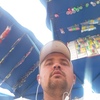 Дмитрий, 33, г.Феодосия Дмитрий, 33, г.Феодосия