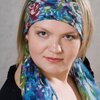 Марина, 32, г.Наро-Фоминск Марина, 32, г.Наро-Фоминск