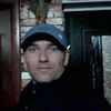 александр, 33, г.Евпатория александр, 33, г.Евпатория