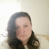 Александра, 33, г.Чита Александра, 33, г.Чита