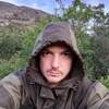 Евгений, 30, г.Мурманск Евгений, 30, г.Мурманск