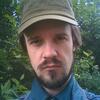 Дмитрий, 38, г.Тайга Дмитрий, 38, г.Тайга