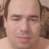 Артем, 34, г.Ноябрьск Артем, 34, г.Ноябрьск