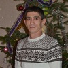 Марат, 37, г.Аскино Марат, 37, г.Аскино