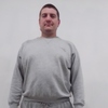 Александр Федорович, 33, г.Когалым (Тюменская обл.) Александр Федорович, 33, г.Когалым (Тюменская обл.)