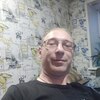 Евгений, 36, г.Сокол Евгений, 36, г.Сокол