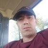 Аббосбек, 32, г.Кашира Аббосбек, 32, г.Кашира