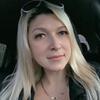 Иришка, 38, г.Находка (Приморский край) Иришка, 38, г.Находка (Приморский край)