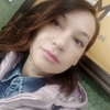 Ната, 35, г.Иркутск Ната, 35, г.Иркутск