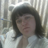anastasia, 30, г.Бийск anastasia, 30, г.Бийск