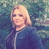 ТАНЯ, 33, г.Майский ТАНЯ, 33, г.Майский