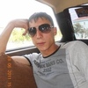 Виктор, 31, г.Лысьва Виктор, 31, г.Лысьва