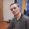 Саша Захаров, 39, г.Каменск-Уральский Саша Захаров, 39, г.Каменск-Уральский