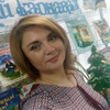 Елена, 38, г.Новотроицк Елена, 38, г.Новотроицк