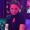 Оля, 34, г.Тобольск Оля, 34, г.Тобольск
