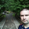 Александр, 36, г.Бор Александр, 36, г.Бор