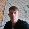 евгений, 30, г.Сыктывкар евгений, 30, г.Сыктывкар