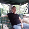 Самир, 34, г.Симферополь Самир, 34, г.Симферополь