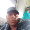 Вова, 30, г.Дальнереченск Вова, 30, г.Дальнереченск