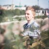 Владимир, 26, г.Смоленск Владимир, 26, г.Смоленск