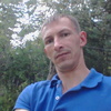 дмитрий, 30, г.Сергиев Посад дмитрий, 30, г.Сергиев Посад
