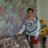 Екатерина, 37, г.Каменск-Уральский Екатерина, 37, г.Каменск-Уральский