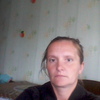 Надежда, 33, г.Миасс Надежда, 33, г.Миасс