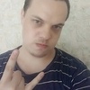 Андрей, 25, г.Тула Андрей, 25, г.Тула