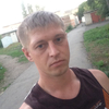 Павел, 32, г.Мичуринск Павел, 32, г.Мичуринск
