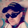 Александр, 34, г.Матвеев Курган Александр, 34, г.Матвеев Курган