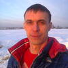 Владимир, 33, г.Березники Владимир, 33, г.Березники