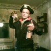 Владимир, 34, г.Оленегорск Владимир, 34, г.Оленегорск