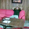 sacha, 39, г.Домодедово sacha, 39, г.Домодедово