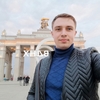имя, 30, г.Сыктывкар имя, 30, г.Сыктывкар
