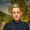 Александр, 34, г.Казачинское (Иркутская обл.) Александр, 34, г.Казачинское (Иркутская обл.)