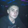 Стас, 34, г.Фокино Стас, 34, г.Фокино