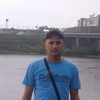 Андрей, 36, г.Красноярск Андрей, 36, г.Красноярск
