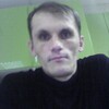 Андрей, 39, г.Томилино Андрей, 39, г.Томилино