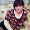лена, 31, г.Бийск лена, 31, г.Бийск