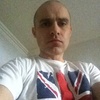 Олигарх, 36, г.Ленинский Олигарх, 36, г.Ленинский