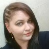 вероника, 32, г.Калуга вероника, 32, г.Калуга