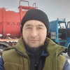 Анатолий, 39, г.Байкит Анатолий, 39, г.Байкит