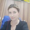 Елена, 38, г.Волжск Елена, 38, г.Волжск