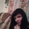 Ирина, 30, г.Черкесск Ирина, 30, г.Черкесск