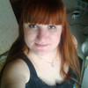 ирина, 33, г.Белокуриха ирина, 33, г.Белокуриха