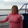 Ирина, 32, г.Киров (Кировская обл.) Ирина, 32, г.Киров (Кировская обл.)